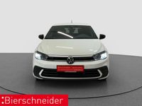 Volkswagen Polo - Vorschau Bild 2