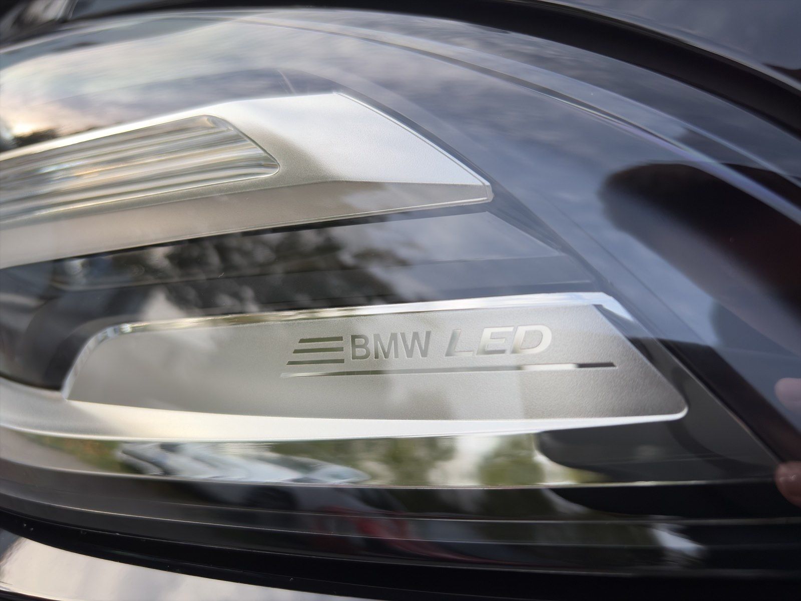 BMW 120 - Bild 26