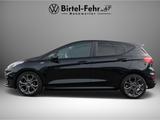 Ford Fiesta ST-Line 1.0 Navi LED Winterpaket 6-Gang - Ford Fiesta: 1.6