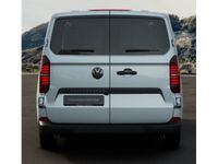 Volkswagen T7 Transporter - Vorschau Bild 4