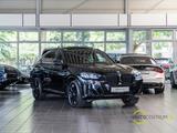 BMW X4 20i M Sport Inno AHK Pano HK Memo HUD Laser - BMW X4 in Mönchengladbach