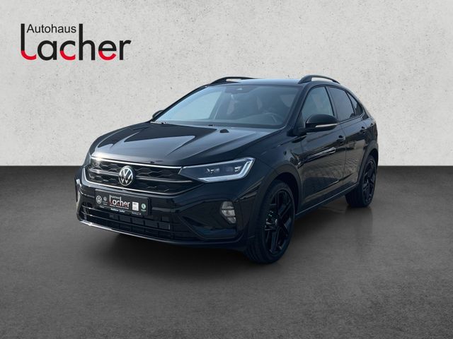 Taigo R-Line 1,5 l TSI DSG,IQ.LIGHT,.IQ.DRIVE,AH
