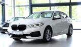 BMW 116d (F40) Aut. *LED*Navigation*AppleCarPlay*SHZ - BMW 116 aus 2022