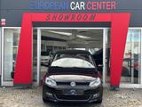 Volkswagen Polo 1.4 DSG MATCH *BI XENON *MFL - Volkswagen Polo mit Benzin-Antrieb: 1.4