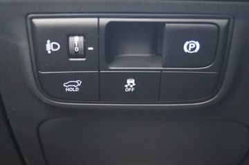 Hyundai Tucson 1.6 T-GDI 20Years DCT.-PANODACH-KRELL-LED