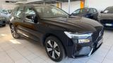 Volvo XC60 2.0 t6 recharge phev obc 3,7kW Ultima - Volvo: V7o