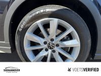 Volkswagen Golf - Vorschau Bild 6