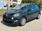 Renault Twingo 1.2L*Zahnriemen neu*Klima*TÜV neu - Renault Twingo in Halle