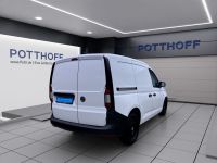 Volkswagen Caddy - Vorschau Bild 5