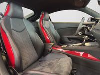 Audi TT - Vorschau Bild 5