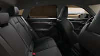 Audi Q6 e-tron - Vorschau Bild 10