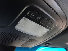 Fahrzeugbild-Thumbnail