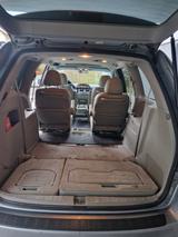 Honda Odyssey - Honda Odyssey