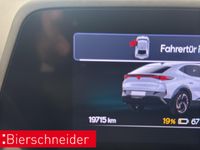 Cupra Tavascan - Vorschau Bild 18
