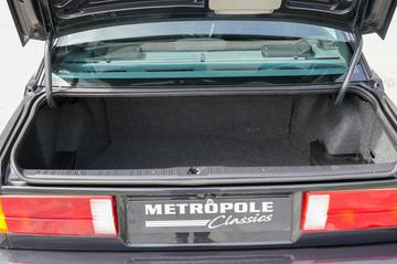 صورة مصغرة 28 لـ 1986 BMW M3