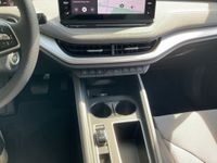Skoda Enyaq - Vorschau Bild 17