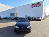 Ford Fiesta 1,3i ALU KLIMAANLAGE - Gebrauchtwagen bis 400 Euro