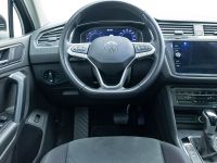 Volkswagen Tiguan - Vorschau Bild 15