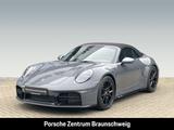 Porsche 992 -2 (911) Carrera T Cabriolet