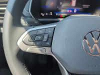 Volkswagen T-Cross - Vorschau Bild 16