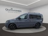 Volkswagen Caddy Edition TDI DSG AHK Assistenzpaket - Volkswagen Caddy mit Diesel-Antrieb
