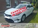 Kia Ceed Sportswagon 1.5 T-GDI Vision Komf.|Navi|RFK - Kia cee'd Sportswagon aus 2022