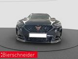 Cupra Formentor 2.5 TSI DSG Dr AB 389EUR VZ5 CUP 360 M - Cupra Formentor aus 2022