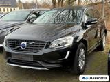 Volvo XC60 Kinetic 2WD/SHZ/PDC/CAM/FSHZ/ - Volvo Gebrauchtwagen in Bielefeld