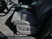 Audi Q5 - Vorschau Bild 23