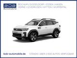 Dacia Bigster Journey ECO-G 140 NAVI SHZ PDC KLIMA