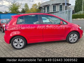 Volkswagen Golf - 3