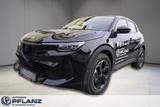 Alfa Romeo Junior Elettrica SPECIALE 115kW *TECH-PAKET* - Alfa Romeo Junior in Dortmund