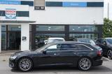 Audi A6 55 TFSI 4x4*ACC*AIR*HDMATRIX*STDHZG*NP102t€* - Audi: A10