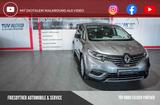 Renault Espace V 1.6 dCi Intens 7-Sitzer Autom. Pano RFK - gebrauchte Renault Espace aus dem Jahr 2015