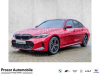 BMW 330 - Vorschau Bild 1