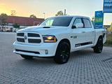 Andere 2016 dodge ram sport 1500 5.7L Hemi - Andere mit Benzin-Antrieb: Allradantrieb, Geländewagen