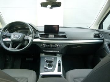 Audi Q5 - 9