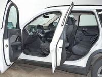 BMW X1 - Vorschau Bild 7