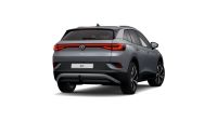 Volkswagen ID.4 - Vorschau Bild 5