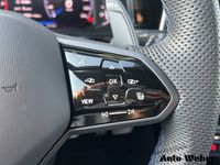 Volkswagen T-Roc - Vorschau Bild 17