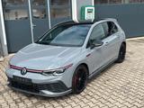 Volkswagen Golf VIII  GTI Clubsport EDITION 45 AKRAPO 1.HD - Volkswagen Golf: Gti1