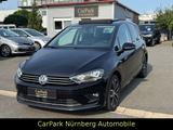Volkswagen Golf Sportsvan VII Highline BMT/Start-Stopp - : Leder, Star