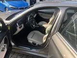 BMW 3er BMW 318i TÜV NEU 8fach bereift Automatik E10 - BMW: 3er