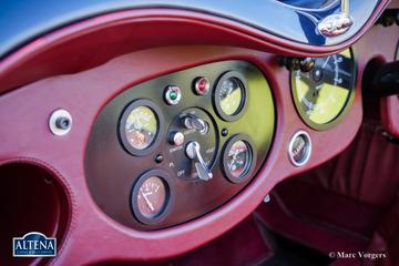 1950 Bentley OTHERS 照片 7