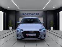 Audi A3 - Vorschau Bild 7