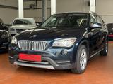 BMW X1 BaureiheX1 20d sDrive-Navi-Bi Xenon-Leder-PDC - BMW X1 Gebrauchtwagen in Bremen