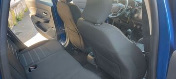 Dacia Duster - 11