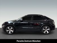 Porsche Macan - Vorschau Bild 2
