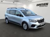 Renault Kangoo III Grand Techno Automat Navi LED Apple C - Renault Kangoo aus 2025