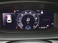 Cupra Leon - Vorschau Bild 14